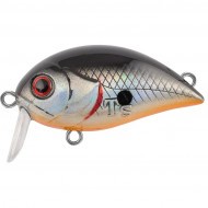 Воблер TsuYoki XAKER SSR 32F 073Z Воблер TsuYoki XAKER SSR 32F 073Z