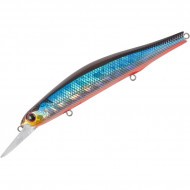 Воблер TsuYoki WATSON MR 110SP 014R Воблер TsuYoki WATSON MR 110SP 014R