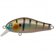 Воблер TsuYoki RIVAL SR 48SS WR001 Воблер TsuYoki RIVAL SR 48SS WR001