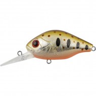 Воблер TsuYoki DROP DR 45F WR009 Воблер TsuYoki DROP DR 45F WR009