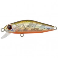 Воблер TsuYoki REBUS SR 46SP WR003 Воблер TsuYoki REBUS SR 46SP WR003