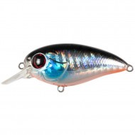 Воблер TsuYoki SWING 50F 413