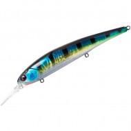 Воблер TsuYoki JASS SR 120F 162