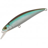 Воблер TsuYoki FOCUS 70S WR002 Воблер TsuYoki FOCUS 70S WR002