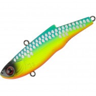 Раттлин TsuYoki STRATEG 70S 805S Раттлин TsuYoki STRATEG 70S 805S