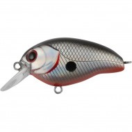 Воблер TsuYoki AGENT 40F 073Z