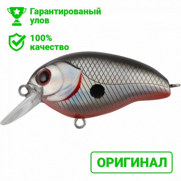 Воблер TsuYoki AGENT 40F 073Z