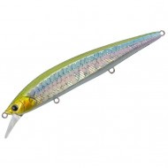 Воблер TsuYoki COLECTOR 110SP WR041 Воблер TsuYoki COLECTOR 110SP WR041