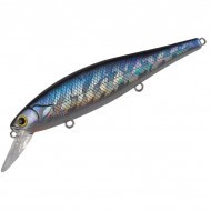 Воблер TsuYoki MOVER M 100SP HU