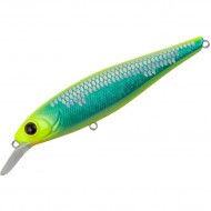 Воблер TsuYoki DRAGA 100SP LS004 Воблер TsuYoki DRAGA 100SP LS004