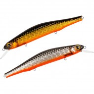 Воблер TsuYoki WATSON 130SP TS264W Воблер TsuYoki WATSON 130SP TS264W