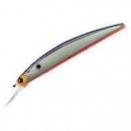 Воблер TsuYoki CHANCE MR 130SP 207R Воблер TsuYoki CHANCE MR 130SP 207R