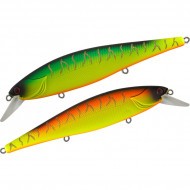 Воблер TsuYoki MOVER 128SP 013W Воблер TsuYoki MOVER 128SP 013W