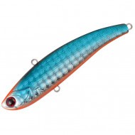 Раттлин TsuYoki HITOCHI 70S 1009 Раттлин TsuYoki HITOCHI 70S 1009