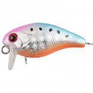 Воблер TsuYoki CHEF SSR 32F E034 Воблер TsuYoki CHEF SSR 32F E034