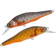 Воблер TsuYoki BLADE 80SP TS264W Воблер TsuYoki BLADE 80SP TS264W