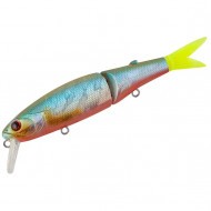 Воблер TsuYoki GOT 90SP E009 Воблер TsuYoki GOT 90SP E009