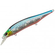 Воблер TsuYoki MAGNAT 115SP 014S Воблер TsuYoki MAGNAT 115SP 014S