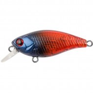 Воблер TsuYoki CHAFER 40F L012M Воблер TsuYoki CHAFER 40F L012M