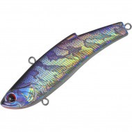 Раттлин TsuYoki FUTAGO 70S HU Раттлин TsuYoki FUTAGO 70S HU