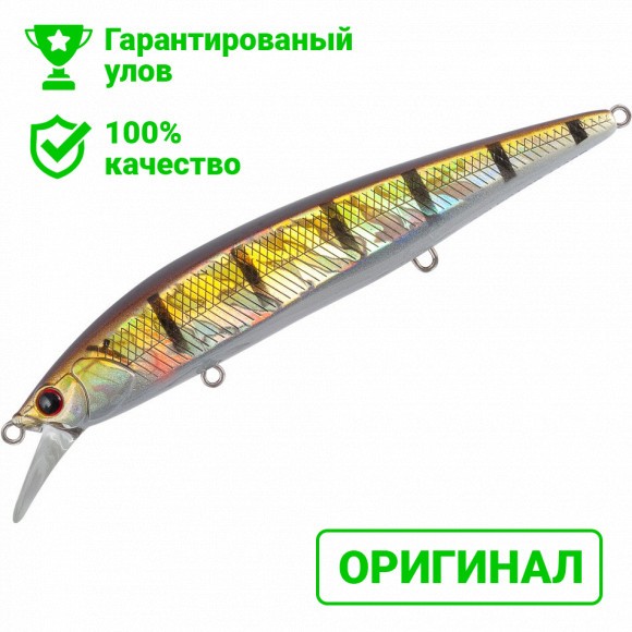 Воблер TsuYoki COLECTOR 110SP 280