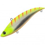 Раттлин TsuYoki VIKA 90S 1075