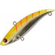 Раттлин TsuYoki VIKA 75S E077