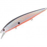 Воблер TsuYoki COLECTOR 110SP XD-009 Воблер TsuYoki COLECTOR 110SP XD-009