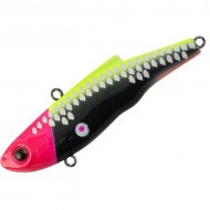 Раттлин TsuYoki STRATEG 70S 1120 Раттлин TsuYoki STRATEG 70S 1120