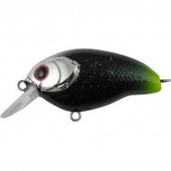 Воблер TsuYoki AGENT 40F E026 Воблер TsuYoki AGENT 40F E026