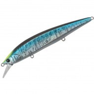 Воблер TsuYoki COLECTOR 110SP WR043 Воблер TsuYoki COLECTOR 110SP WR043