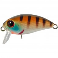 Воблер TsuYoki FUGAZ SSR 36F 057