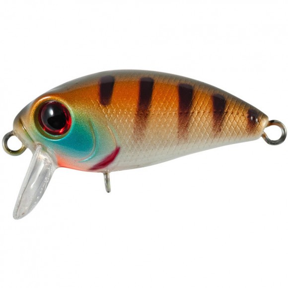 Воблер TsuYoki FUGAZ SSR 36F 057