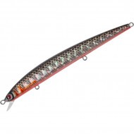 Воблер TsuYoki SANITAR 125F TS264 Воблер TsuYoki SANITAR 125F TS264