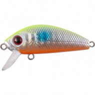 Воблер TsuYoki GNOM 45SS AM003 Воблер TsuYoki GNOM 45SS AM003