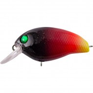Воблер TsuYoki AGENT 40F AM019M Воблер TsuYoki AGENT 40F AM019M
