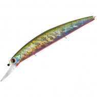 Воблер TsuYoki CHANCE MR 130SP 435R Воблер TsuYoki CHANCE MR 130SP 435R