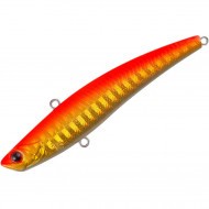 Раттлин TsuYoki AGUDO 75S HRG Раттлин TsuYoki AGUDO 75S HRG