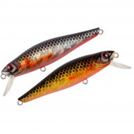 Воблер TsuYoki REBUS SR 80SP 264W