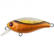 Воблер TsuYoki CHAFER 40F SD001 Воблер TsuYoki CHAFER 40F SD001