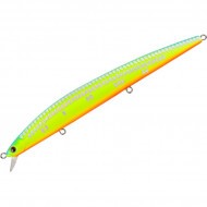 Воблер TsuYoki SANITAR 145F 259 Воблер TsuYoki SANITAR 145F 259