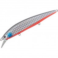 Воблер TsuYoki COLECTOR 110SP X006 Воблер TsuYoki COLECTOR 110SP X006