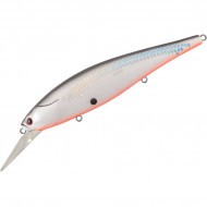 Воблер TsuYoki MOVER MR 128SP XD-009 Воблер TsuYoki MOVER MR 128SP XD-009