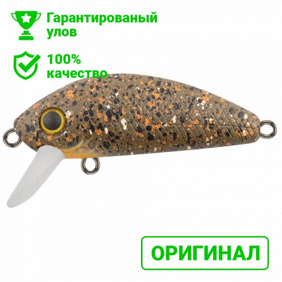 Воблер TsuYoki GNOM 45SS L020