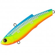 Раттлин TsuYoki STRATEG 80S 259 Раттлин TsuYoki STRATEG 80S 259