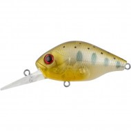 Воблер TsuYoki DROP DR 45F WR010 Воблер TsuYoki DROP DR 45F WR010