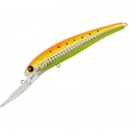 Воблер TsuYoki JASS 120F 1019 Воблер TsuYoki JASS 120F 1019