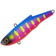 Раттлин TsuYoki STRATEG 70S 1136 Раттлин TsuYoki STRATEG 70S 1136