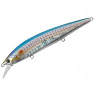 Воблер TsuYoki COLECTOR 110SP WR044 Воблер TsuYoki COLECTOR 110SP WR044