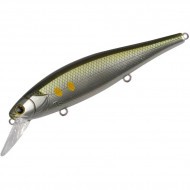 Воблер TsuYoki MOVER M 100SP WR026